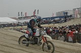 enduropale-2006 (556)